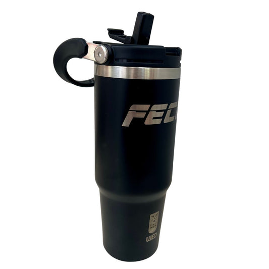 Cilindro FECA Go Plus