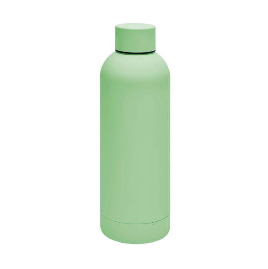 Cilindro FECA Rubber