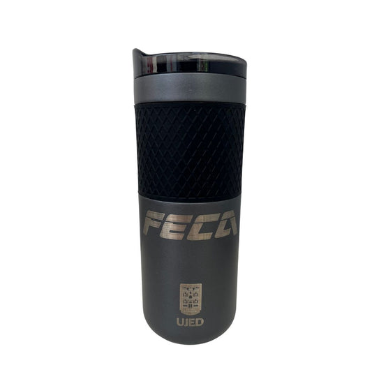 Termo FECA Grip