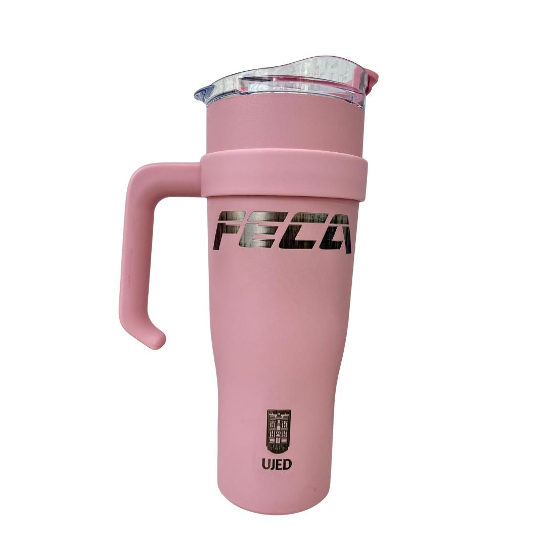 Termo FECA Max