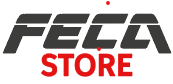 FECAstore