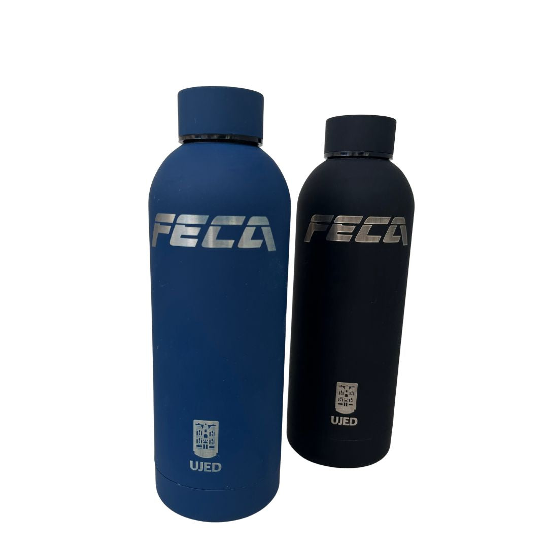 Cilindro FECA Rubber