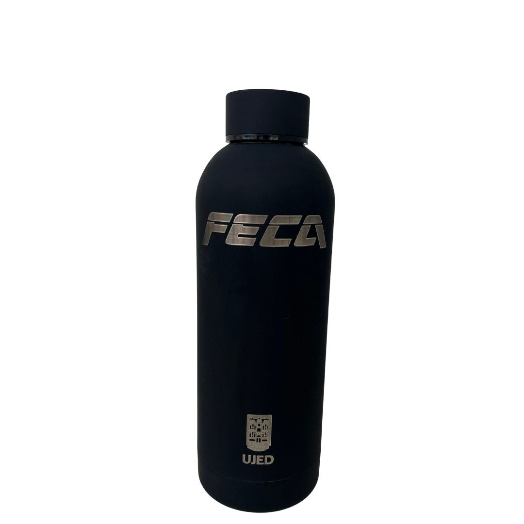 Cilindro FECA Rubber