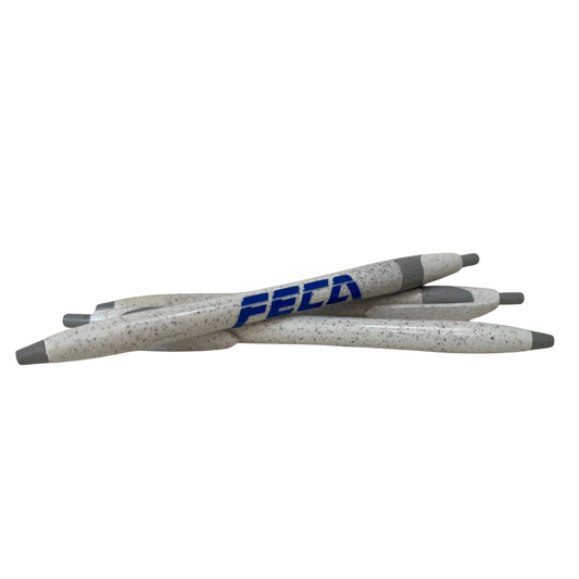 Pluma FECA Eco