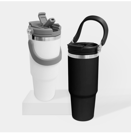 Cilindro FECA Go Plus