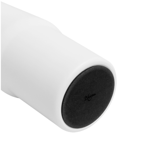 Cilindro FECA Go Plus