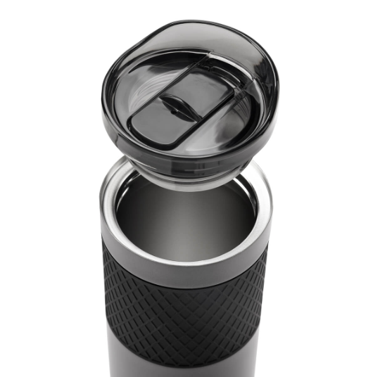 Termo FECA Grip