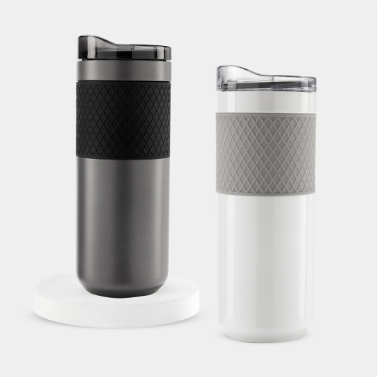 Termo FECA Grip