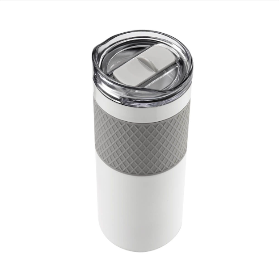 Termo FECA Grip