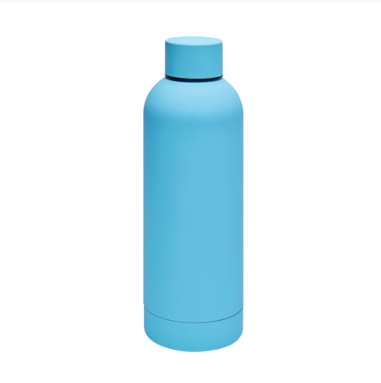 Cilindro FECA Rubber