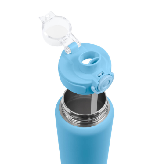 Termo FECA Duo Sip