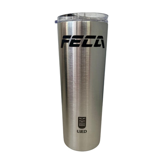 Cilindro FECA Classic