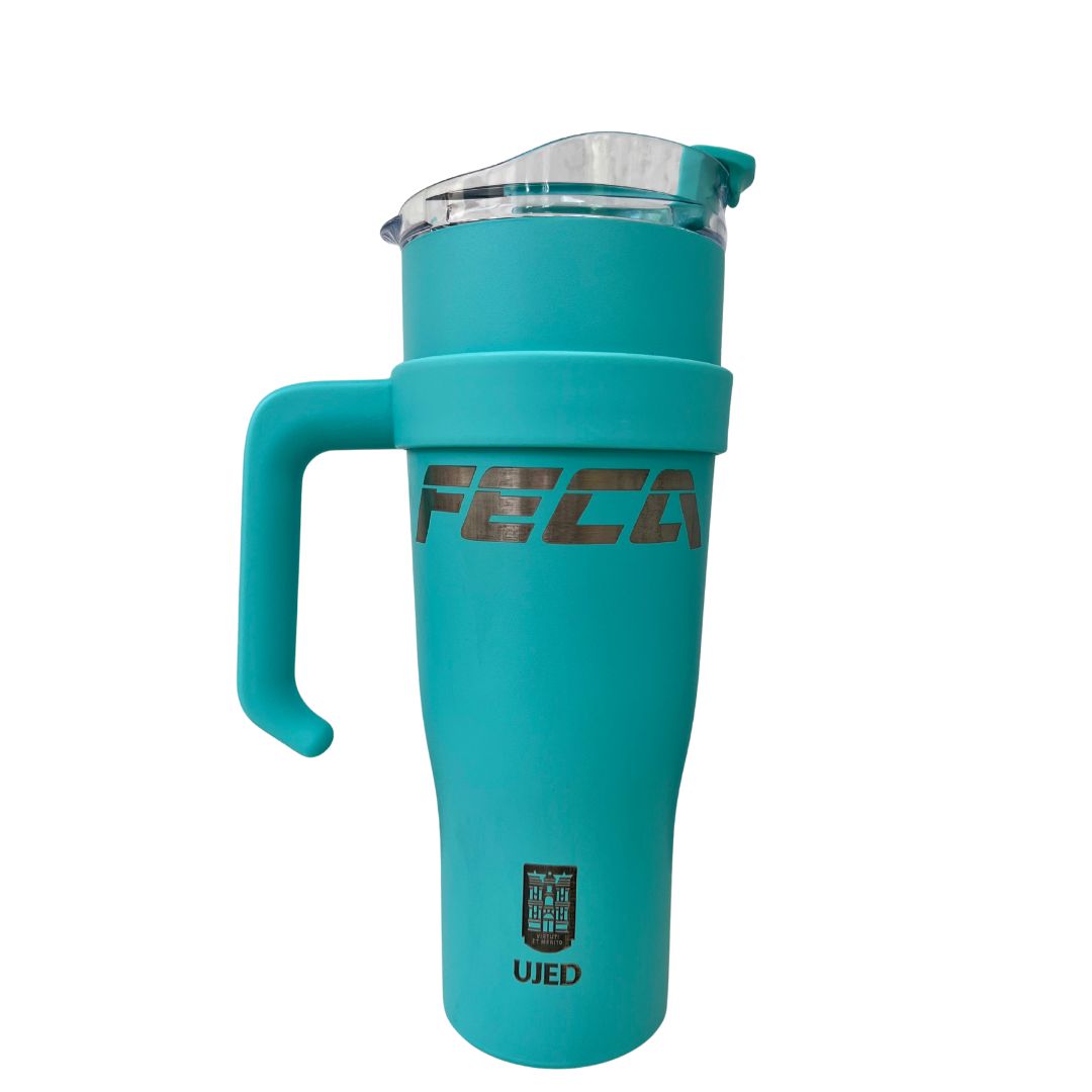 Termo FECA Max